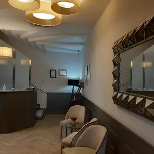 Marinetto 2*, Chauchina Spain