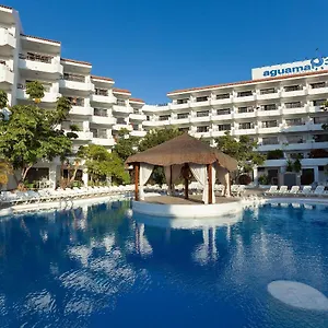 3* Apartahotel Aguamar Apartamentos, Cristianos Downtown