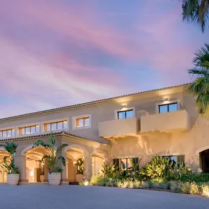 Hotel Hacienda Son Antem, Autograph Collection